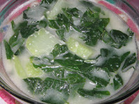 [Aggregator] Downloaded image for imported item #53