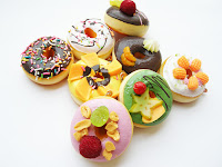 [Aggregator] Downloaded image for imported item #29