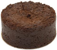 [Aggregator] Downloaded image for imported item #34