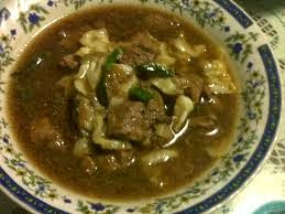 [Aggregator] Downloaded image for imported item #26