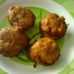 Resep Godok Pisang