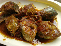 [Aggregator] Downloaded image for imported item #14